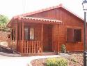 Alquiler de bungalows/villas en Uña | Ref. RG572790-4