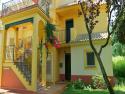 16 | Alquiler de apartamentos en Isla Canela