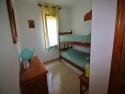 16 | Alquiler de apartamentos en Palamos