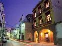 4 | Alquiler de apartamentos en San Mateu