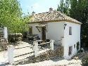 Alquiler de villas en Granada | Ref. RG004465-6