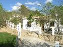 Alquiler de villas en Granada | Ref. RG004465-7