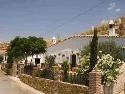 2 |Alquiler de Casas de campo en Hinojares | Ref. RG569934