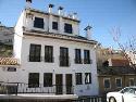 2 |Alquiler de apartamentos en Cuenca | Ref. RG574193-3
