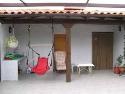  de Casas en Villar de Plasencia | Ref. RG574358