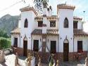 Alquiler de Casas rurales en Hinojares | Ref. RG574653