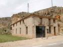 2 | de Casas rurales en Gea de Albarracin | Ref. RG576709-1