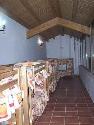 2 | de Casas rurales en Fuentelespino de Haro | Ref. RG576940