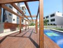 30 | Alquiler de Apartamentos/pisos en Cambrils