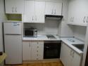 17 | Alquiler de Apartamentos/pisos en Benidorm