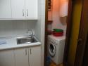 19 | Alquiler de Apartamentos/pisos en Benidorm