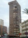 2 | Alquiler de Apartamentos/pisos en Benidorm