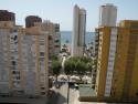 3 | Alquiler de Apartamentos/pisos en Benidorm