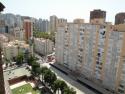 33 | Alquiler de Apartamentos/pisos en Benidorm