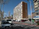 27 | Alquiler de Apartamentos/pisos en Benidorm