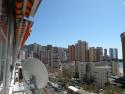 6 | Alquiler de Apartamentos/pisos en Benidorm