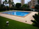 3 | Alquiler de apartamentos en Benidorm