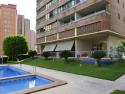 7 | Alquiler de Apartamentos/pisos en Benidorm