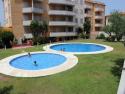 1 | Alquiler de Apartamentos/pisos en Cambrils