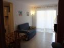 4 | Alquiler de apartamentos en Cambrils