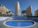 10 | Alquiler de Apartamentos/pisos en Calpe