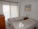 8 | Alquiler de Apartamentos/pisos en Calpe