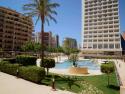 1 | Alquiler de apartamentos en Calpe