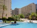 2 | Alquiler de apartamentos en Calpe