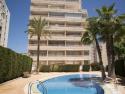 1 | Alquiler de apartamentos en Calpe