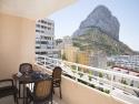 14 | Alquiler de apartamentos en Calpe