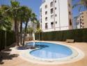 17 | Alquiler de apartamentos en Calpe