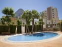 2 | Alquiler de apartamentos en Calpe