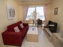 4 | Alquiler de apartamentos en Calpe