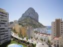 7 | Alquiler de apartamentos en Calpe