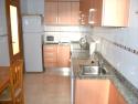 9 | Alquiler de apartamentos en Javea