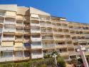 5 |  de Casas en Calpe