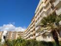 6 | Alquiler de Apartamentos/pisos en Calpe