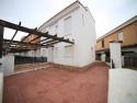 19 | Alquiler de bungalows/villas en Alcocebre / Alcossebre / Alcoceber