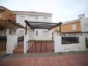 3 | Alquiler de bungalows/villas en Alcocebre / Alcossebre / Alcoceber