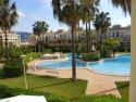 5 | Alquiler de apartamentos en Denia