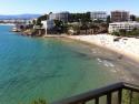 9 | Alquiler de apartamentos en Salou