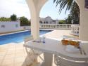 4 | Alquiler de villas en Empuriabrava