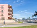 33 | Alquiler de apartamentos en Empuriabrava