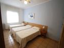 8 | Alquiler de apartamentos en Cambrils