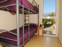 7 | Alquiler de apartamentos en Calafat