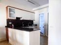 8 | Alquiler de apartamentos en Calafat