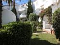 24 | Alquiler de apartamentos en Denia