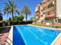 15 | Alquiler de Apartamentos/pisos en Cambrils