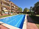 3 | Alquiler de Apartamentos/pisos en Cambrils