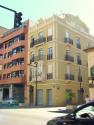 14 | Alquiler de apartamentos en Valencia
